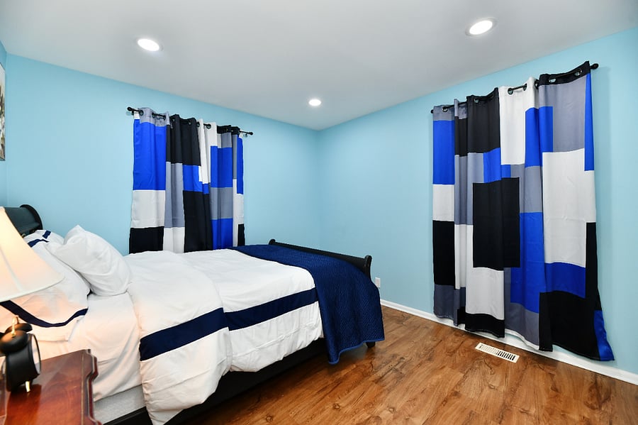 Furnished Finder property 858918_1 photo 3
