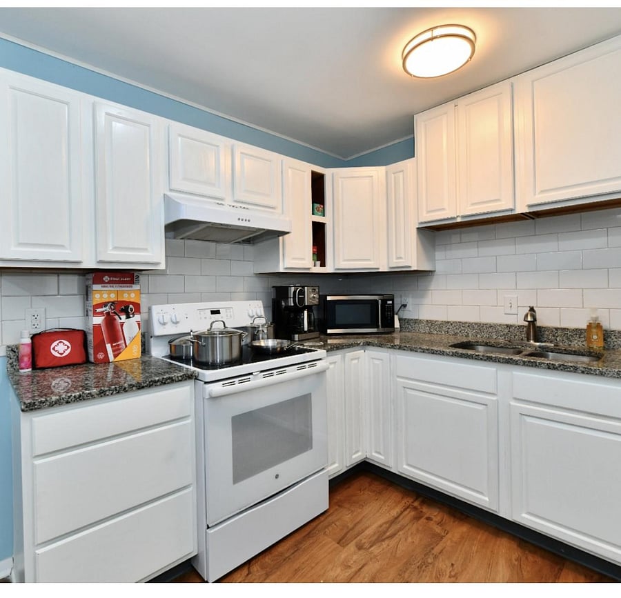 Furnished Finder property 858918_1 photo 5