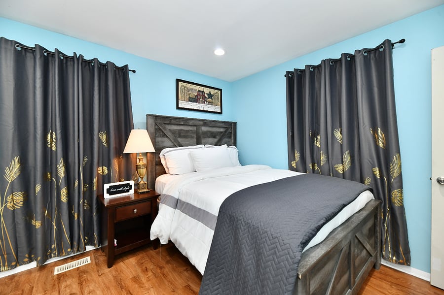 Furnished Finder property 858918_1 photo 8