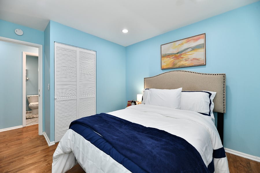 Furnished Finder property 858918_1 photo 6
