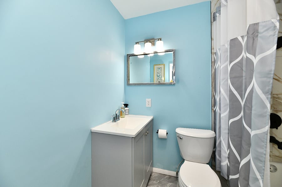 Furnished Finder property 858918_1 photo 7