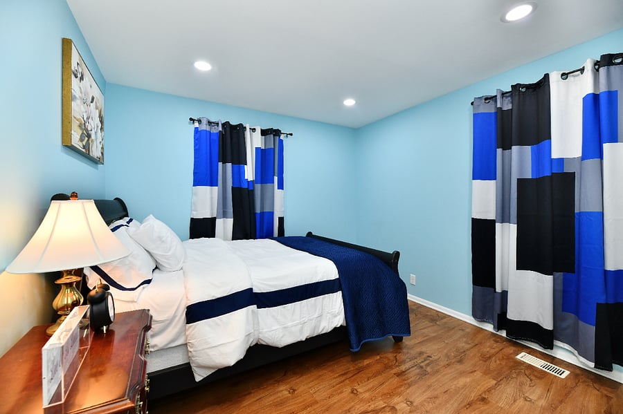 Furnished Finder property 858918_1 photo 11