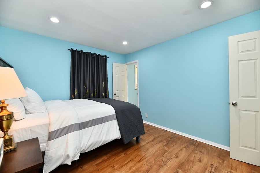 Furnished Finder property 858918_1 photo 9