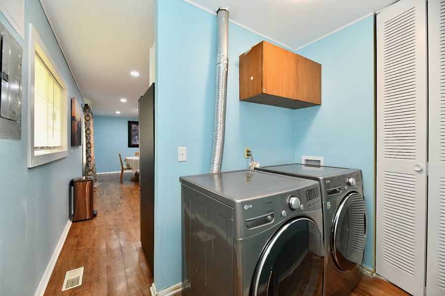Furnished Finder property 858918_1 photo 13