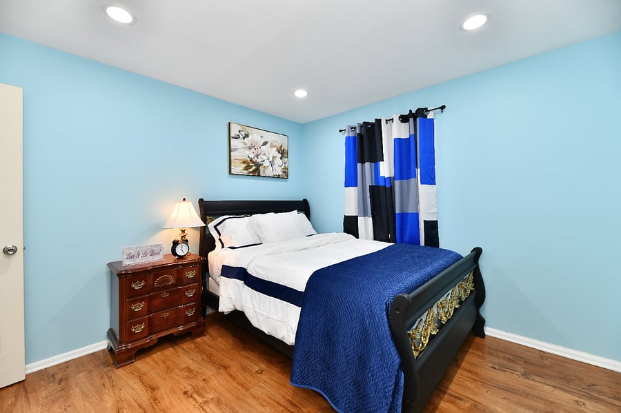 Furnished Finder property 858918_1 photo 12