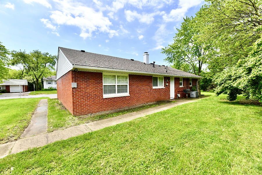 Furnished Finder property 858918_1 photo 15