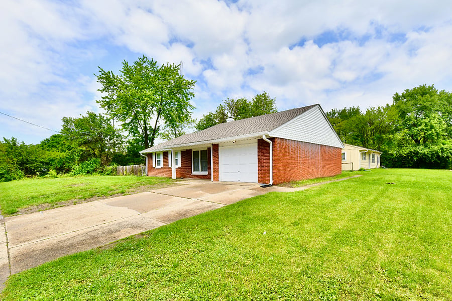 Furnished Finder property 858918_1 photo 14