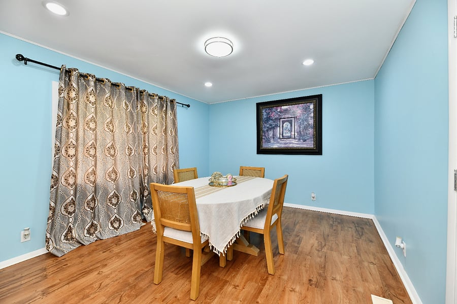 Furnished Finder property 858918_1 photo 18