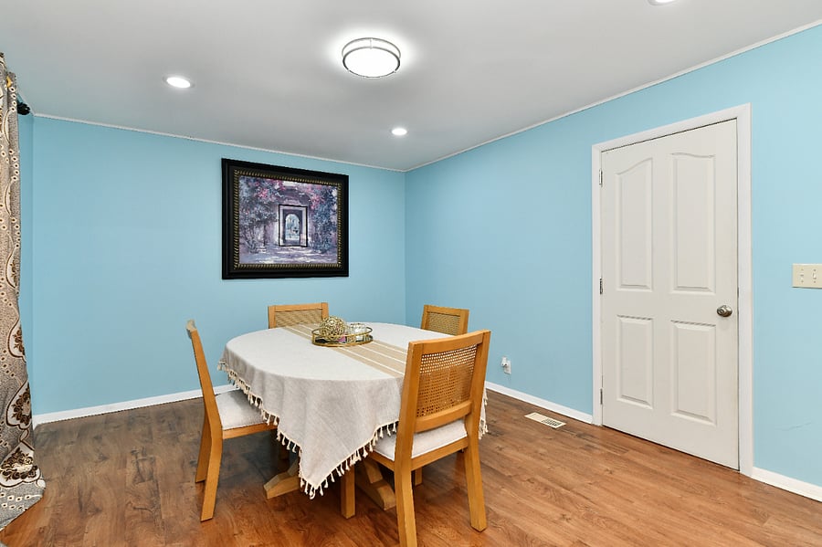 Furnished Finder property 858918_1 photo 19
