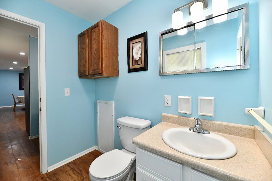 Furnished Finder property 858918_1 photo 20
