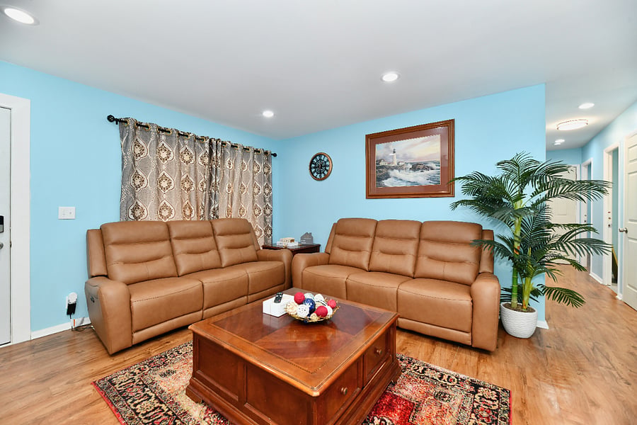 Furnished Finder property 858918_1 photo 21