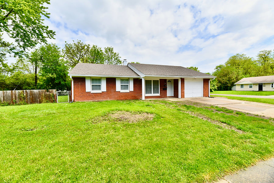 Furnished Finder property 858918_1 photo 22