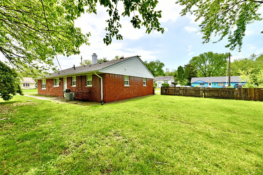 Furnished Finder property 858918_1 photo 23