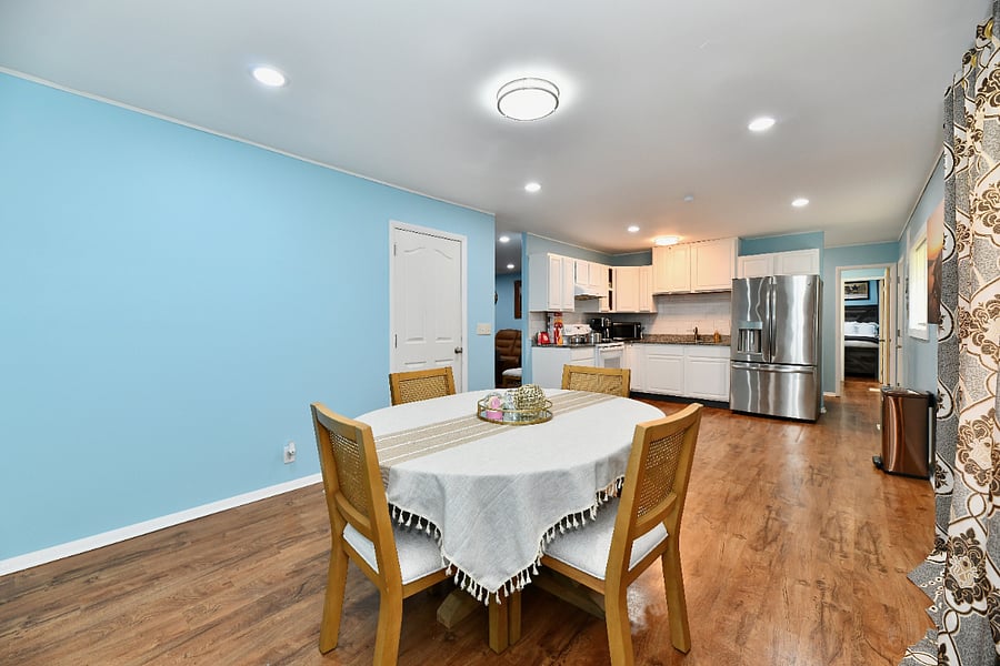 Furnished Finder property 858918_1 photo 24