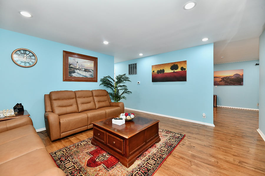 Furnished Finder property 858918_1 photo 25