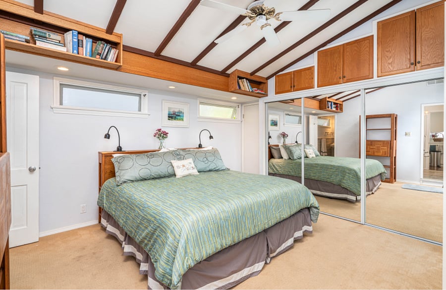 Furnished Finder property 858919_1 photo 5