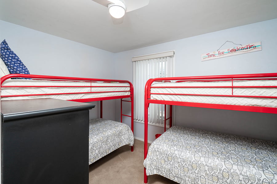 Furnished Finder property 858919_1 photo 6