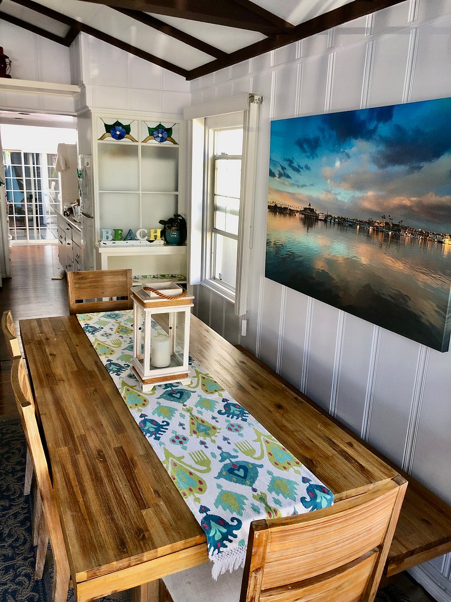 Furnished Finder property 858919_1 photo 12