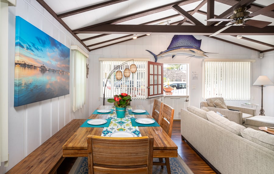 Furnished Finder property 858919_1 photo 16
