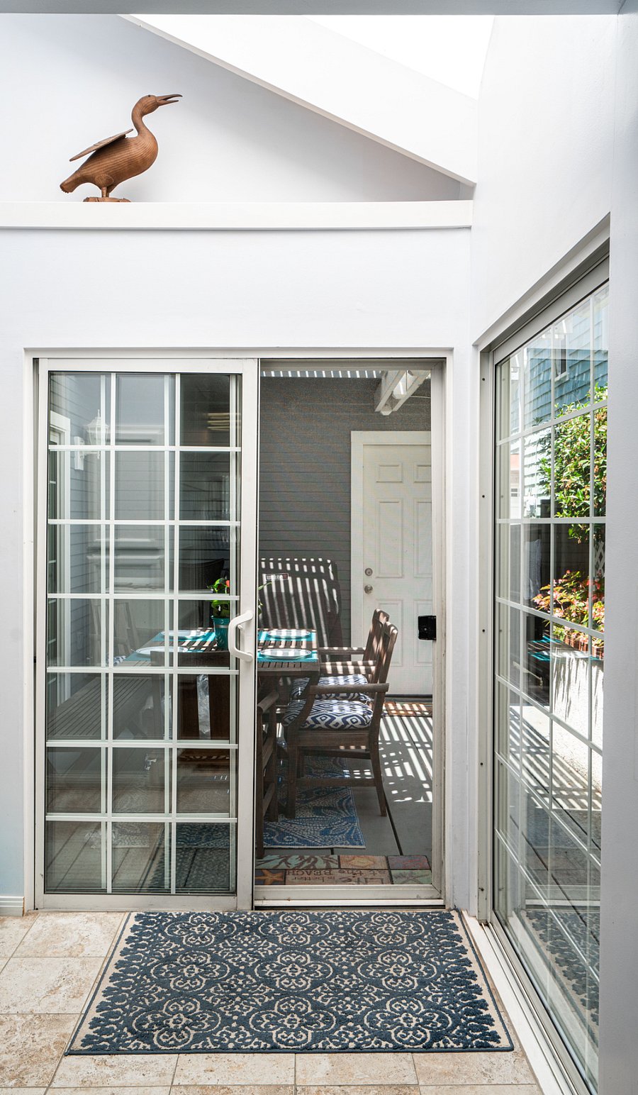 Furnished Finder property 858919_1 photo 17