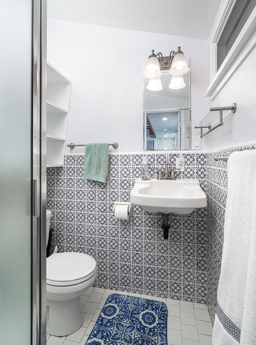 Furnished Finder property 858919_1 photo 22