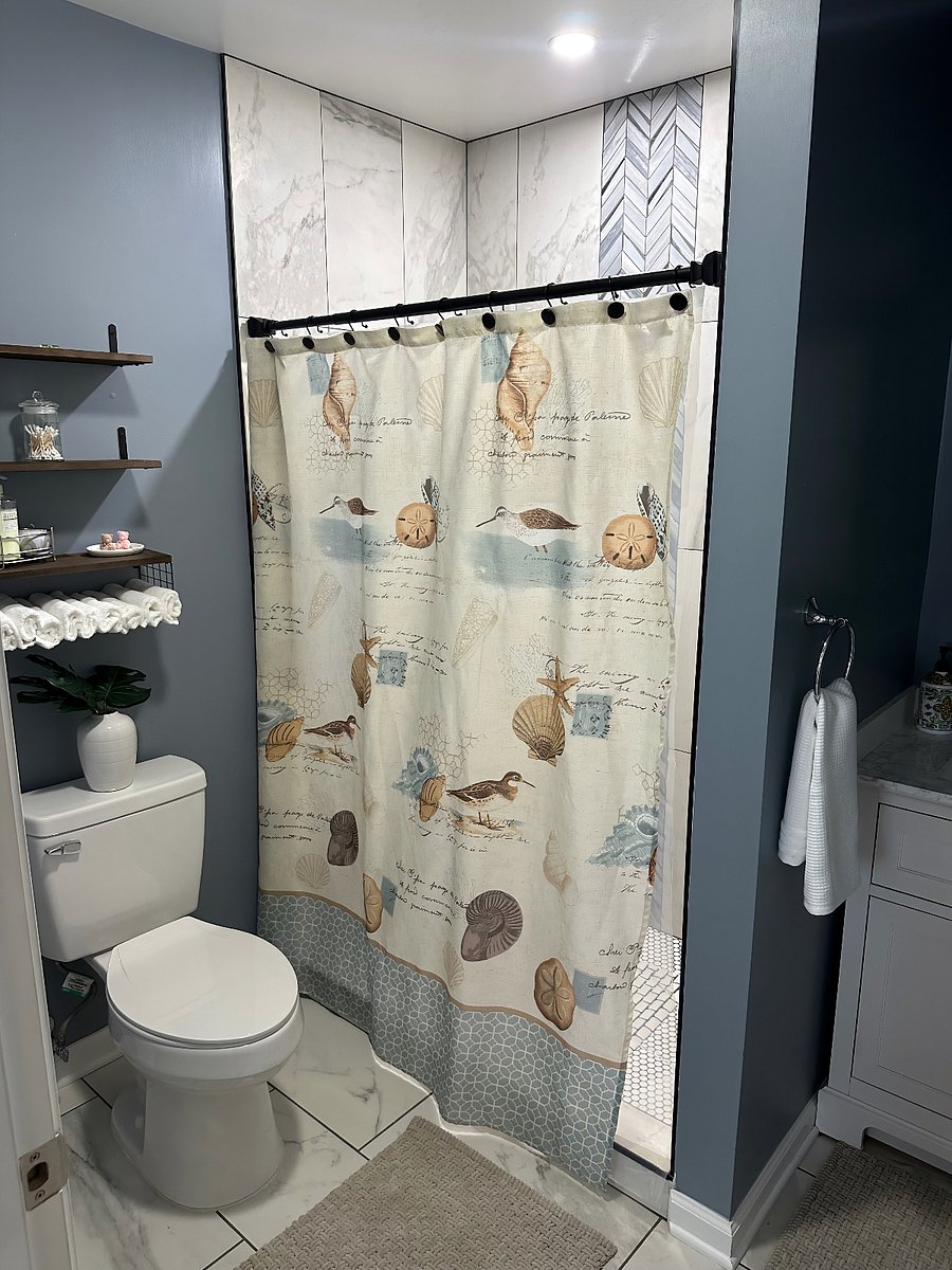 Furnished Finder property 858927_1 photo 4