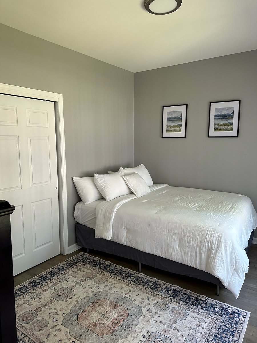 Furnished Finder property 858927_1 photo 3