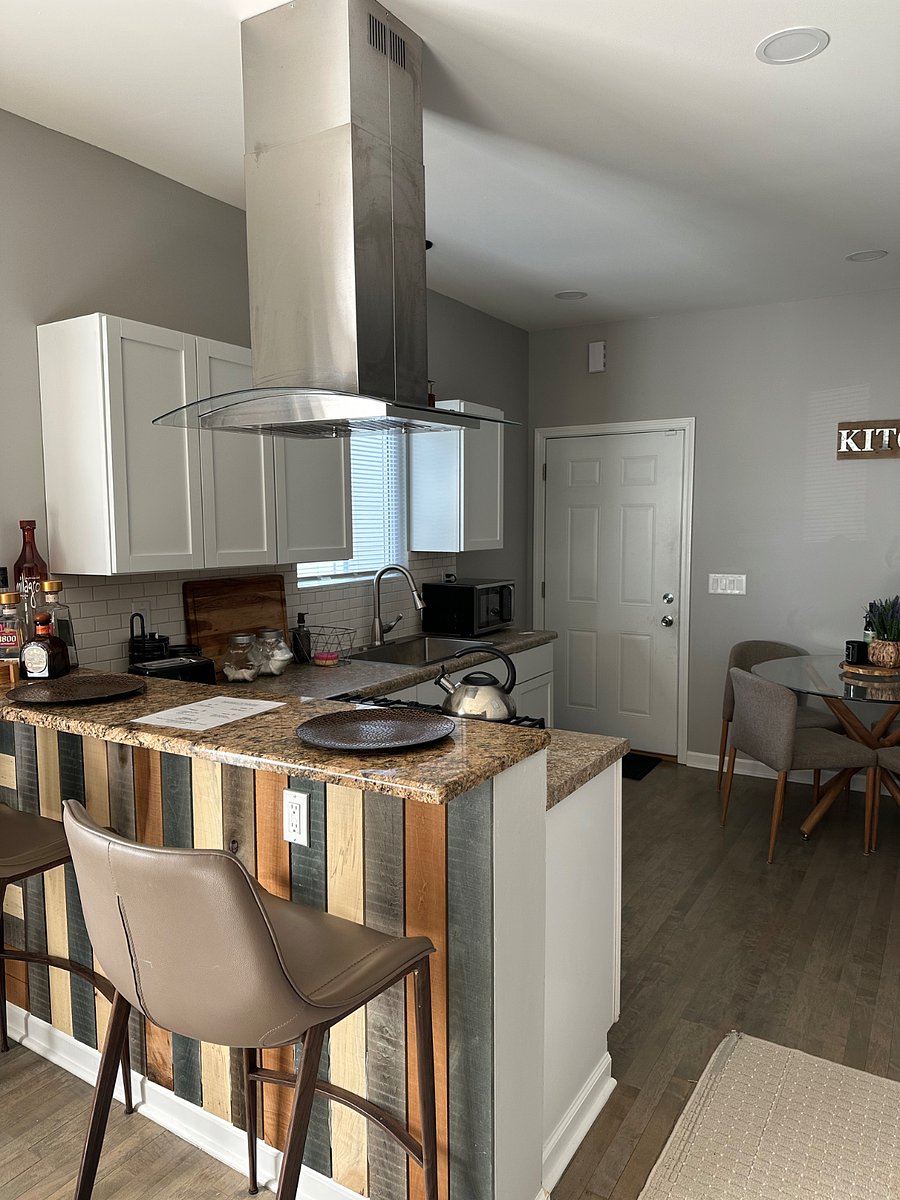Furnished Finder property 858927_1 photo 5