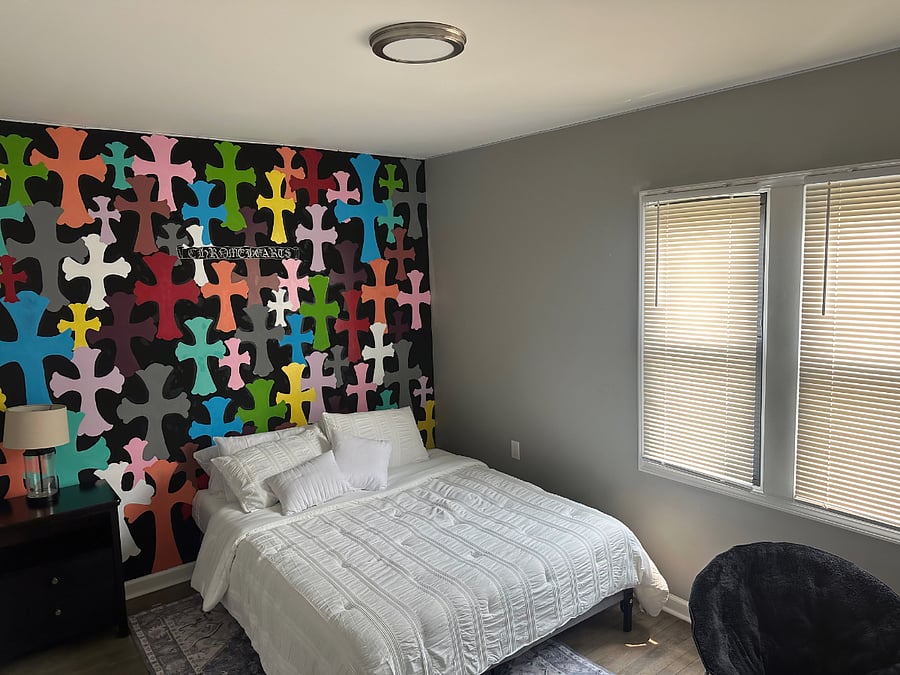 Furnished Finder property 858927_1 photo 9