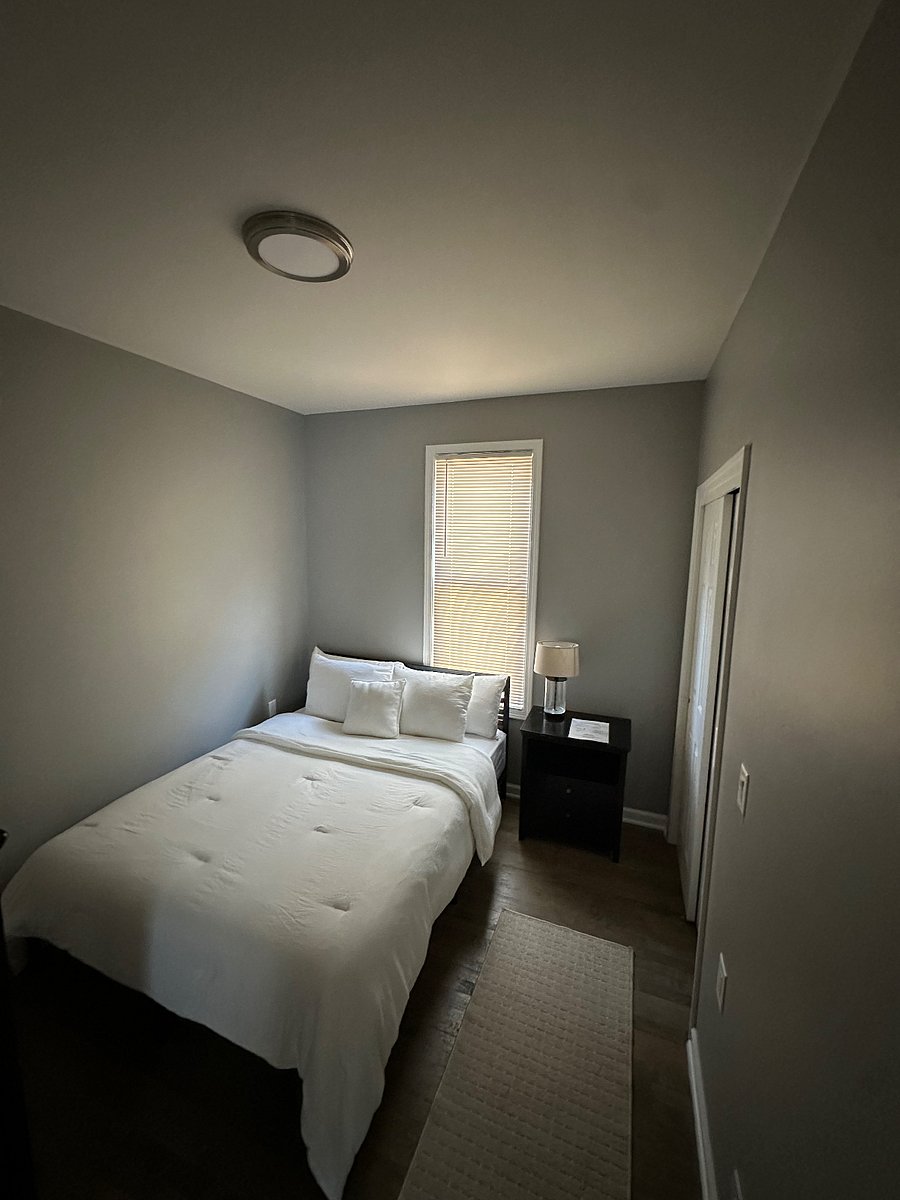 Furnished Finder property 858927_1 photo 11