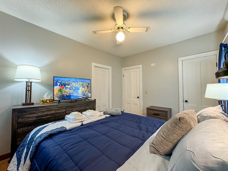 Furnished Finder property 858932_1 photo 8