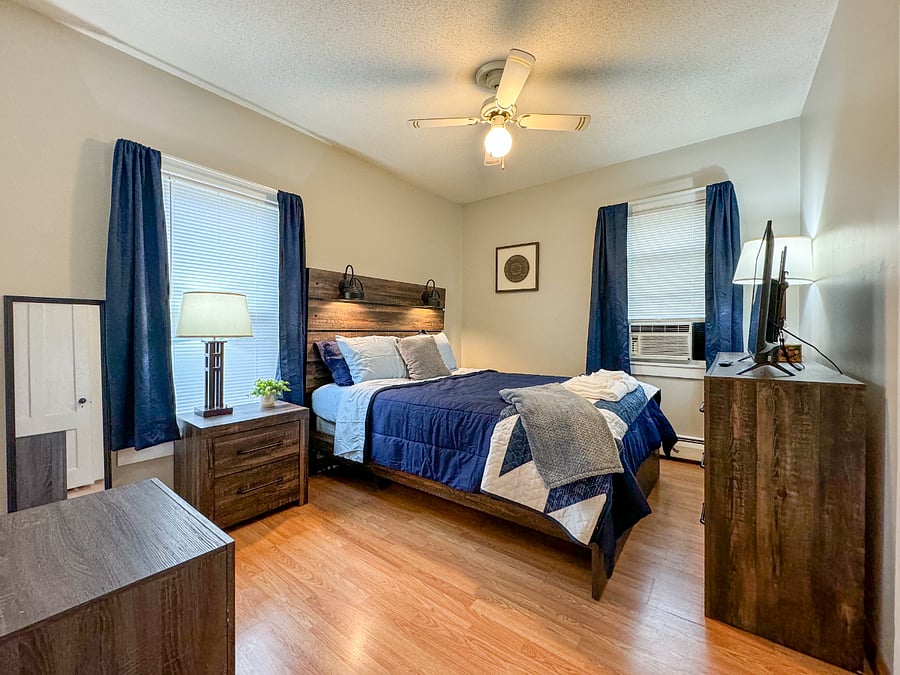 Furnished Finder property 858932_1 photo 7