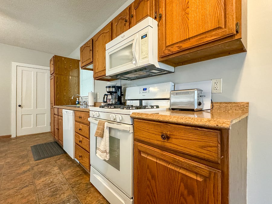 Furnished Finder property 858932_1 photo 19
