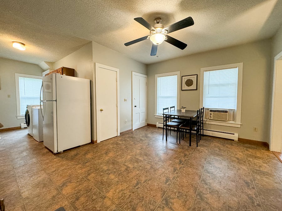 Furnished Finder property 858932_1 photo 17