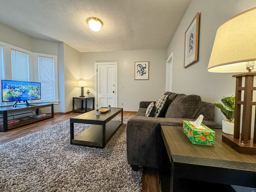 Furnished Finder property 858932_1 photo 2