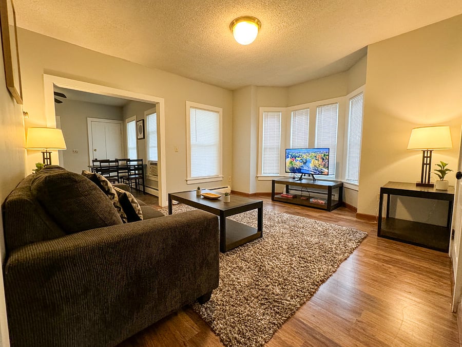 Furnished Finder property 858932_1 photo 1
