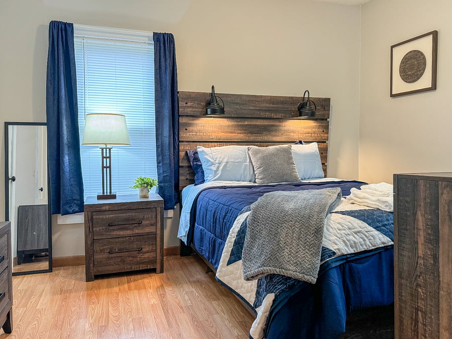 Furnished Finder property 858932_1 photo 15