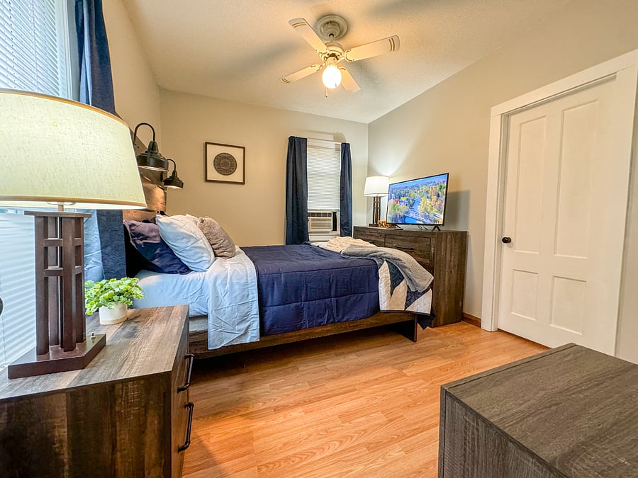 Furnished Finder property 858932_1 photo 9