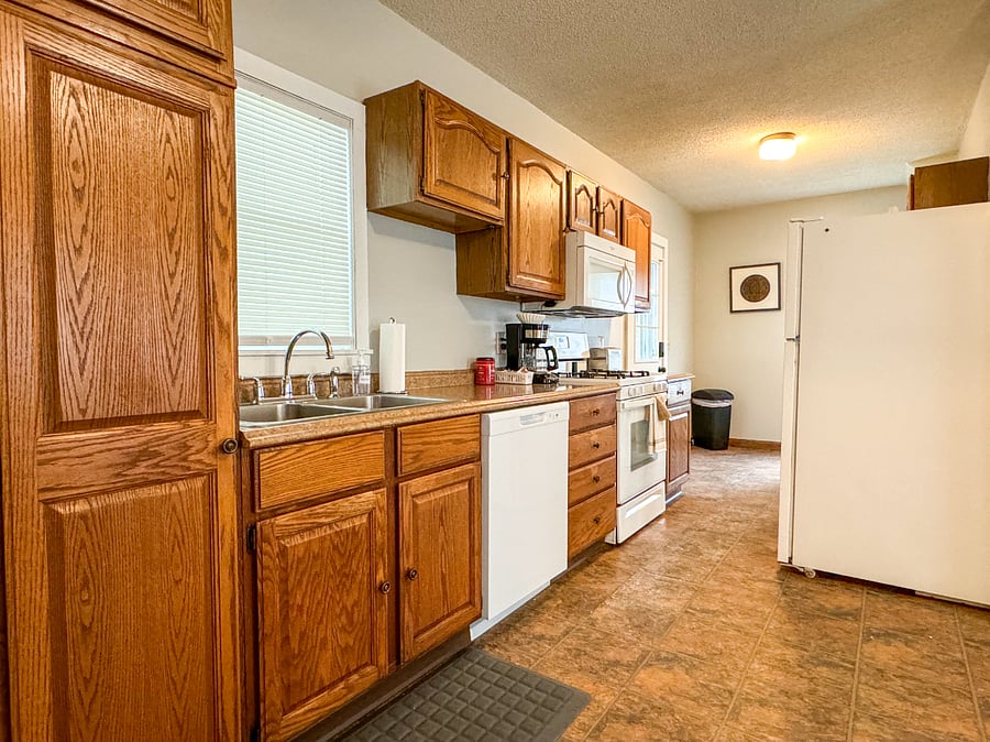 Furnished Finder property 858932_1 photo 3