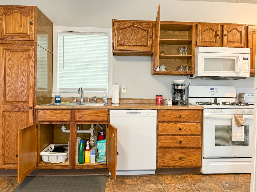 Furnished Finder property 858932_1 photo 18