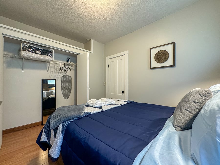 Furnished Finder property 858932_1 photo 13