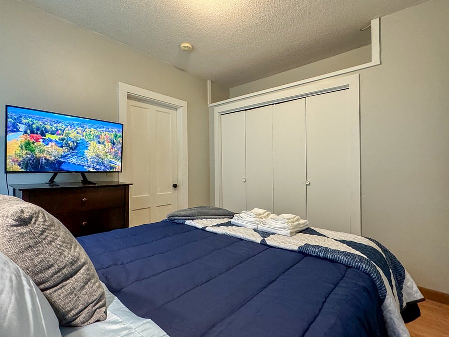 Furnished Finder property 858932_1 photo 14