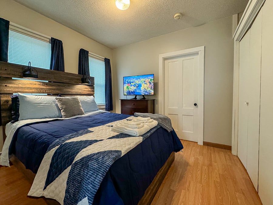 Furnished Finder property 858932_1 photo 16