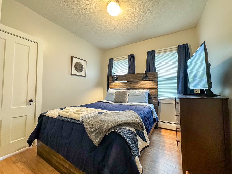 Furnished Finder property 858932_1 photo 12