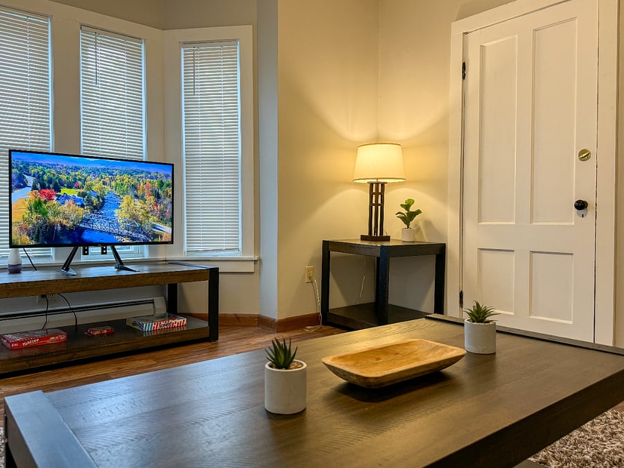 Furnished Finder property 858932_1 photo 11