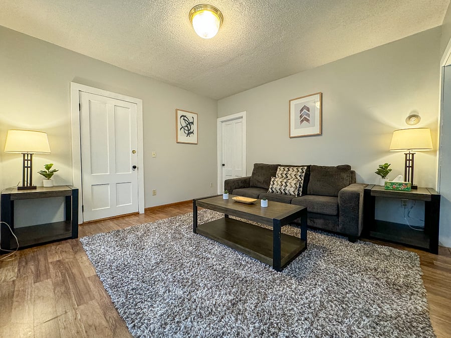 Furnished Finder property 858932_1 photo 10