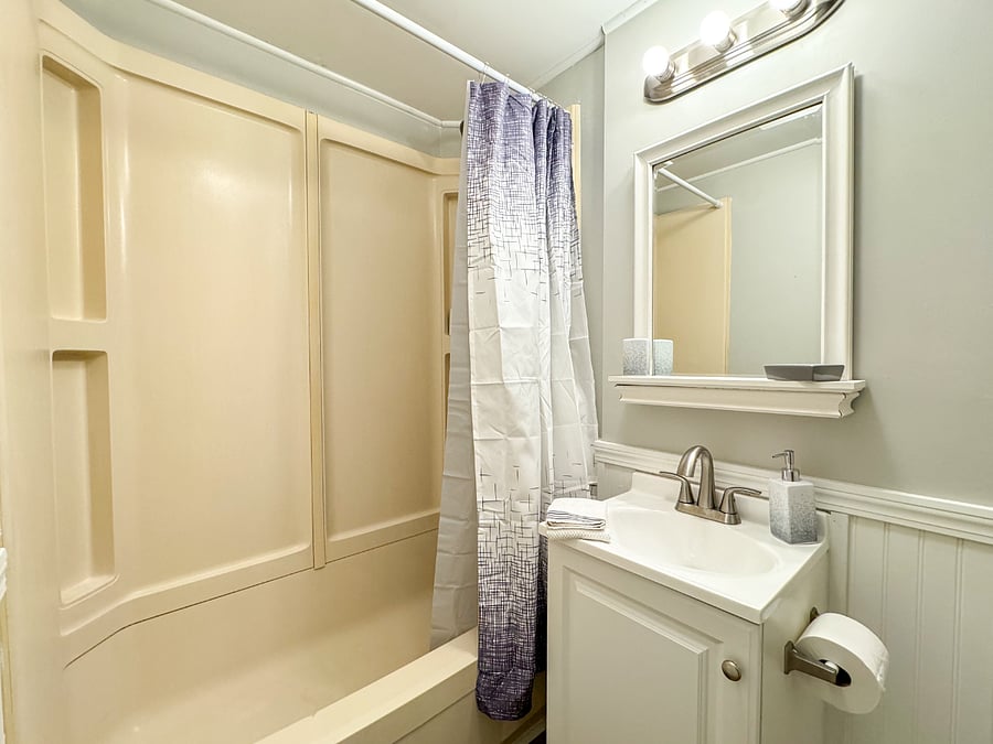 Furnished Finder property 858932_1 photo 6
