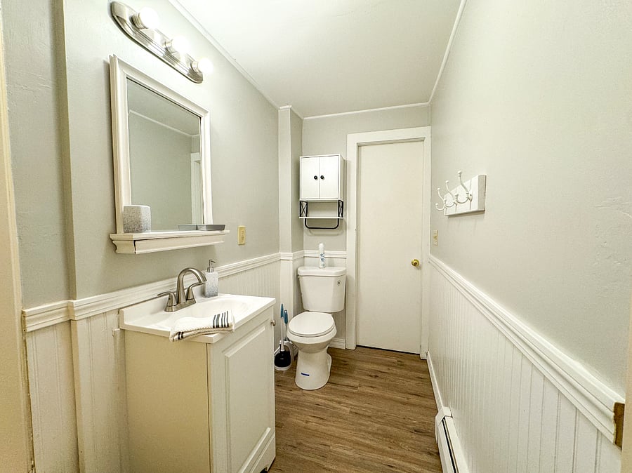 Furnished Finder property 858932_1 photo 5