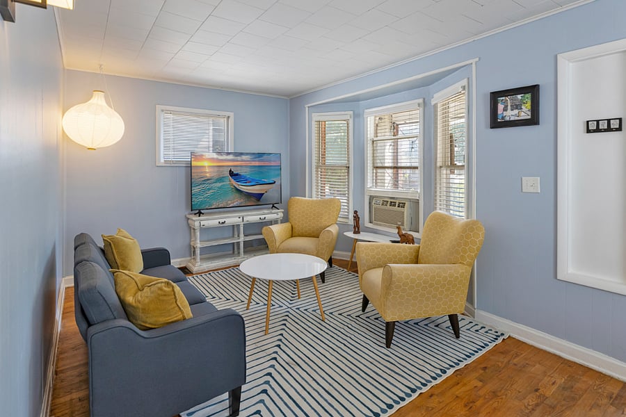 Furnished Finder property 858936_1 photo 3