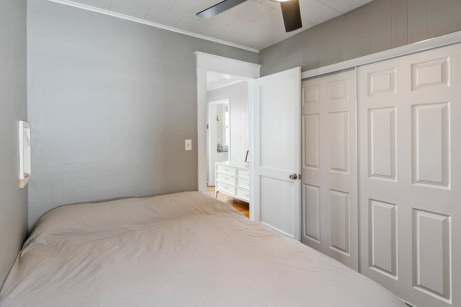 Furnished Finder property 858936_1 photo 8